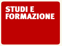 Studi e Formazione - Antonio Gassedo Fisioterapista Osteopata Basilicata