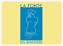 la fonte del benessere - centro estetico